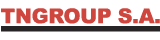 TN Group logo
